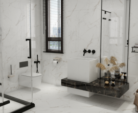 Керамогранит Colortile Noble