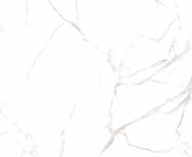 Керамогранит Colortile Noble Белый