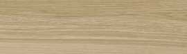 Керамогранит Porcelanosa Nobu Arce 19.3
