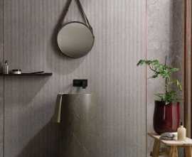 Керамогранит Porcelanosa Noir