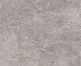 Керамогранит Porcelanosa Noir Topo 120x120 8мм