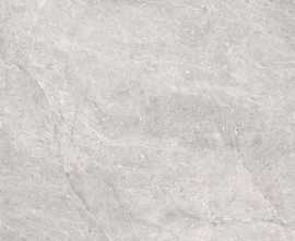 Керамогранит Porcelanosa Noir Caliza 120x120 8мм