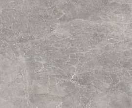 Керамогранит Porcelanosa Noir Topo 120x120 12мм
