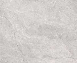 Керамогранит Porcelanosa Noir Caliza L 59.6x59.6