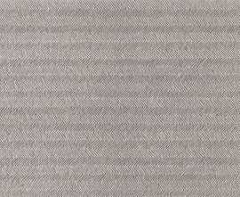 Керамогранит Porcelanosa Noir Topo Spiga 45x120