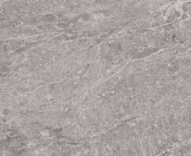 Керамогранит Porcelanosa Noir Topo 45x120