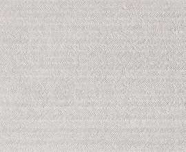 Керамогранит Porcelanosa Noir Caliza Spiga 45x120