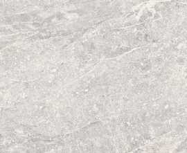 Керамогранит Porcelanosa Noir Caliza 45x120