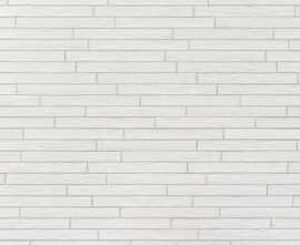 Керамогранит Sadon Nolita White 4.8x45