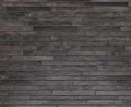 Керамогранит Sadon Nolita Charcoal 4.8x45