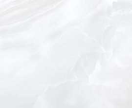 Керамогранит Vallelunga Nolita Bianco Lusso Lev 120x60