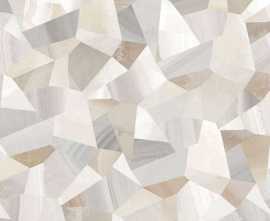 Керамогранит Vallelunga Nolita Milano Satin 60X60