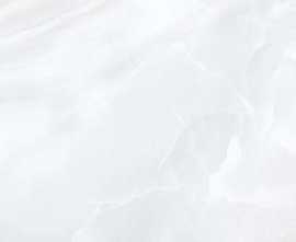 Керамогранит Vallelunga Nolita Bianco Satin 60x60