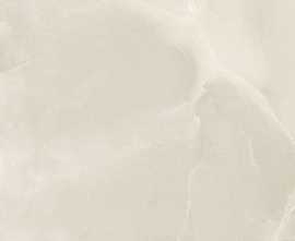 Керамогранит Vallelunga Nolita Ambra Satin 60x60
