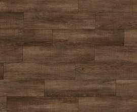 Декор керамогранит Vives Nora R Noce 21,8x89,3
