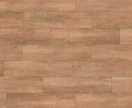 Декор керамогранит Vives Nora R Beige 21,8x89,3