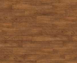 Декор керамогранит Vives Nora R Marron 14,4x89,3