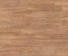 Декор керамогранит Vives Nora R Beige 14,4x89,3