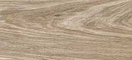 Керамогранит Polcolorit Nord Beige Light J