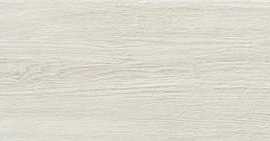 Керамогранит Keratile Nordby Nanotech White Mt Rect.