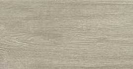 Керамогранит Keratile Nordby Nanotech Grey Mt Rect.