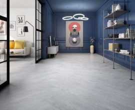 Керамогранит Geotiles Norden