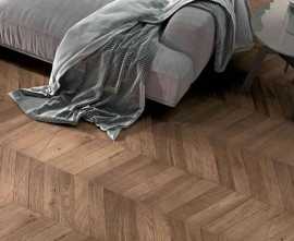 Керамогранит Kutahya Seramik Nordic Wood