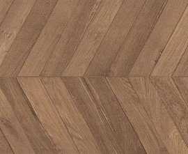 Керамогранит Kutahya Seramik Nordic Wood Matt