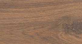 Керамогранит Oset Nordic Brown