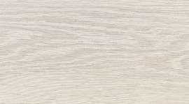 Керамогранит Oset Nordic White