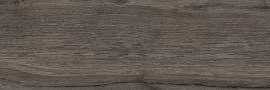 Керамогранит Cifre Nordik Wenque Mate rect. porcelanico