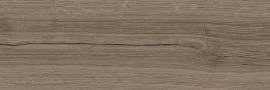 Керамогранит Cifre Nordik Walnut Mate rect. porcelanico
