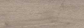 Керамогранит Cifre Nordik OAK Mate rect. porcelanico