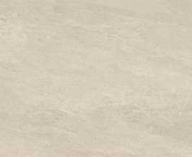 Керамогранит Novabell Norgestone Taupe Rett 60x120