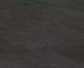 Керамогранит Novabell Norgestone Slate Rett 60x120