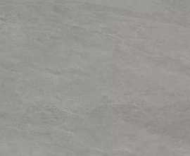 Керамогранит Novabell Norgestone Light Grey Rett 60x120