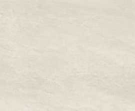 Керамогранит Novabell Norgestone Ivory Rett 60x120
