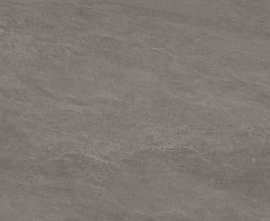 Керамогранит Novabell Norgestone Dark Grey Rett 60x120
