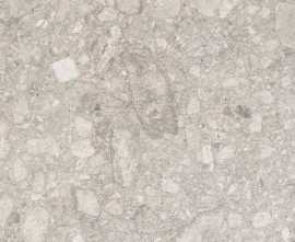 Керамогранит Mirage Norr VIT RR01 NAT SQ 60x120