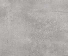 Керамогранит Global Tile Norse Серый