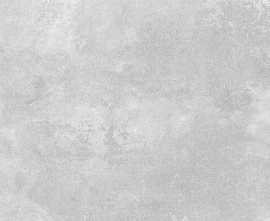 Керамогранит Global Tile Norse Светло-Серый