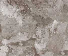 Керамогранит Absolut Gres Norte Design 120x60 Full Lappato Gloss