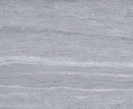 Керамогранит Argenta North Grey rc