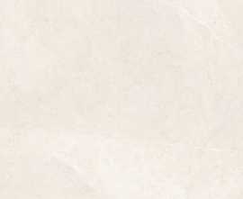 Керамогранит Keratile Northon Almond 60x120 Rect