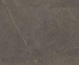 Керамогранит Keratile Northon P.E. Pul Northon Rect. Taupe