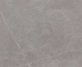 Керамогранит Keratile Northon P.E. Pul Northon Rect. Grey