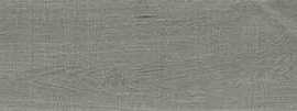 Керамогранит Aparici Norway Ash Natural