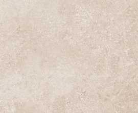 Керамогранит Global Tile Nostrum Светло-Бежевый