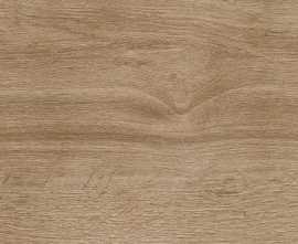 Керамогранит Global Tile Nostrum Бежевый