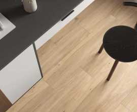 Керамогранит Laparet Nova Beige